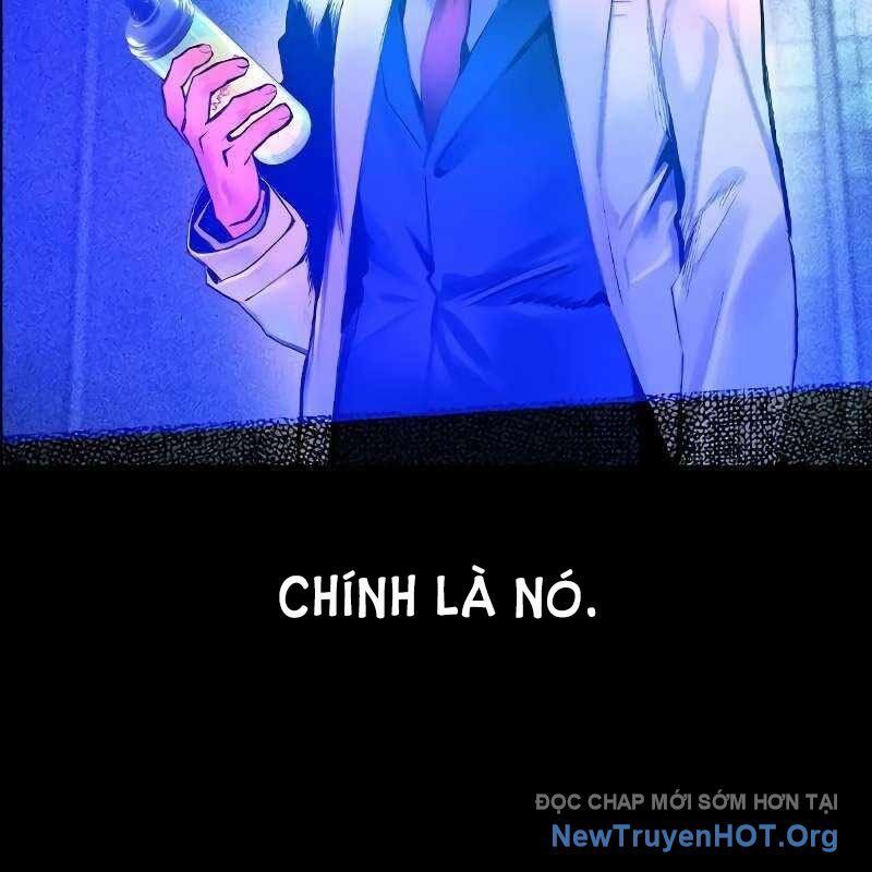 Nhân Trùng Đại Chiến - Chapter 171 - Page 251