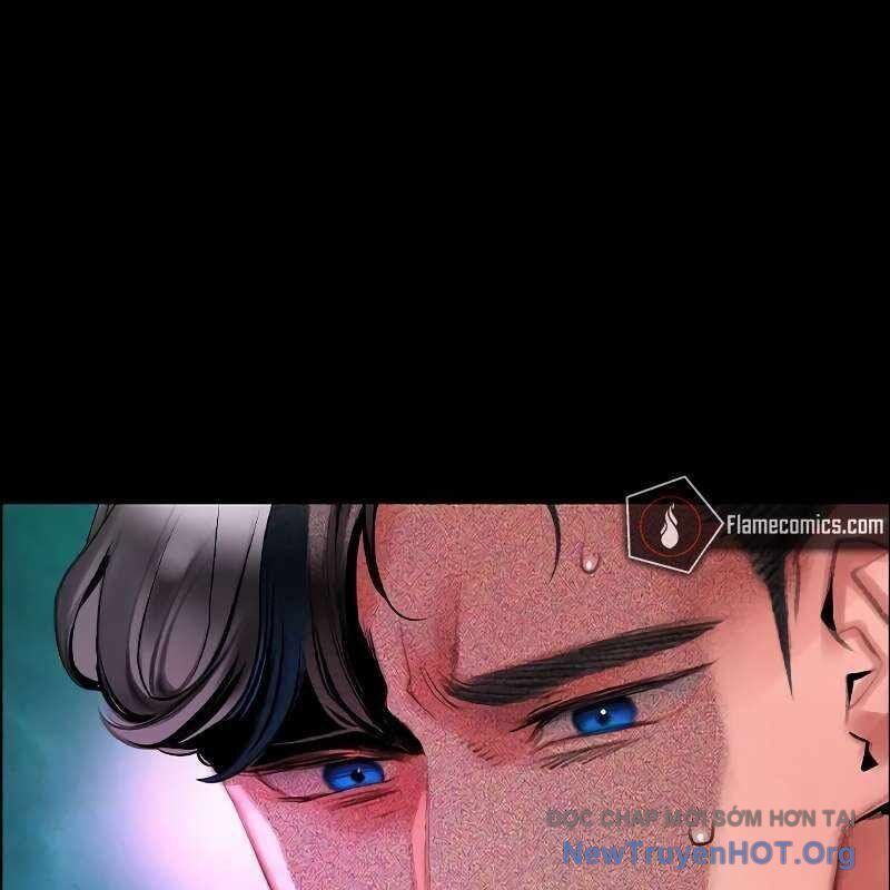 Nhân Trùng Đại Chiến - Chapter 171 - Page 252