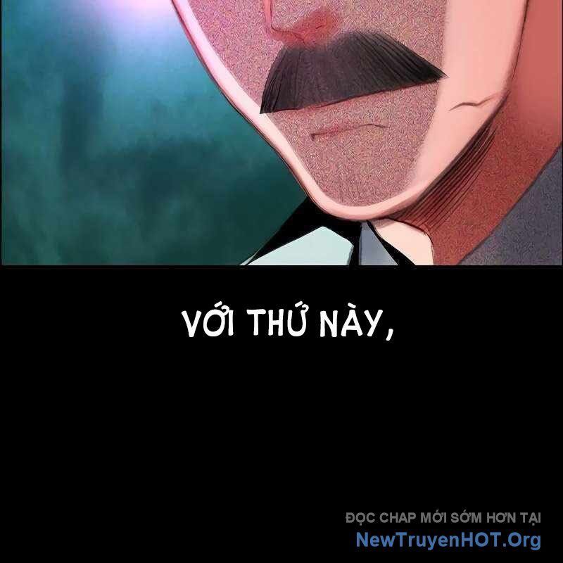 Nhân Trùng Đại Chiến - Chapter 171 - Page 253