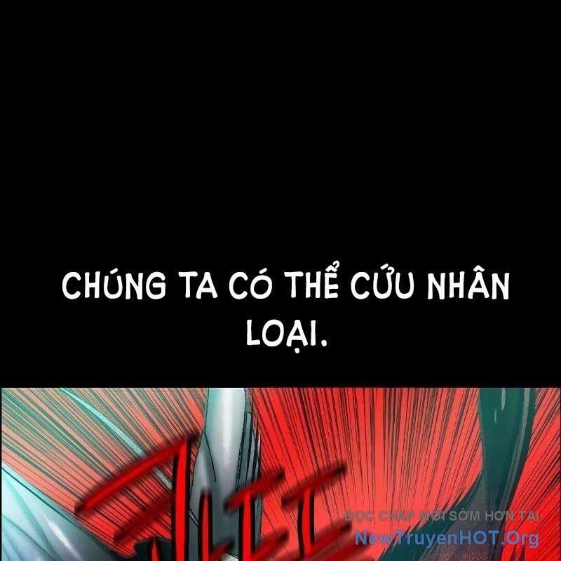 Nhân Trùng Đại Chiến - Chapter 171 - Page 254