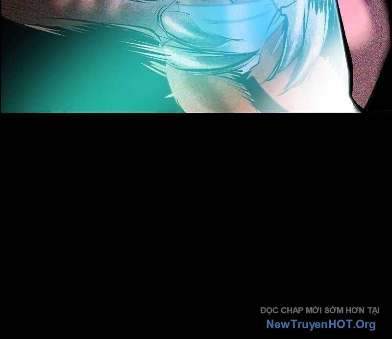 Nhân Trùng Đại Chiến - Chapter 171 - Page 256