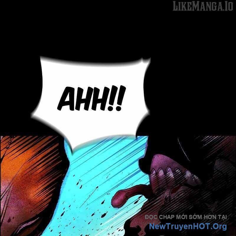 Nhân Trùng Đại Chiến - Chapter 171 - Page 257