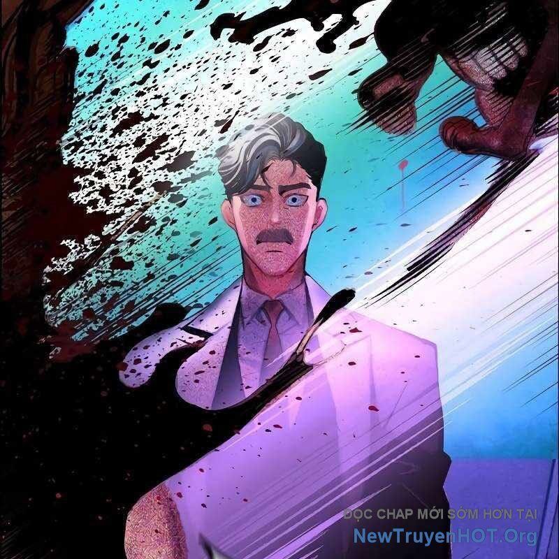 Nhân Trùng Đại Chiến - Chapter 171 - Page 258