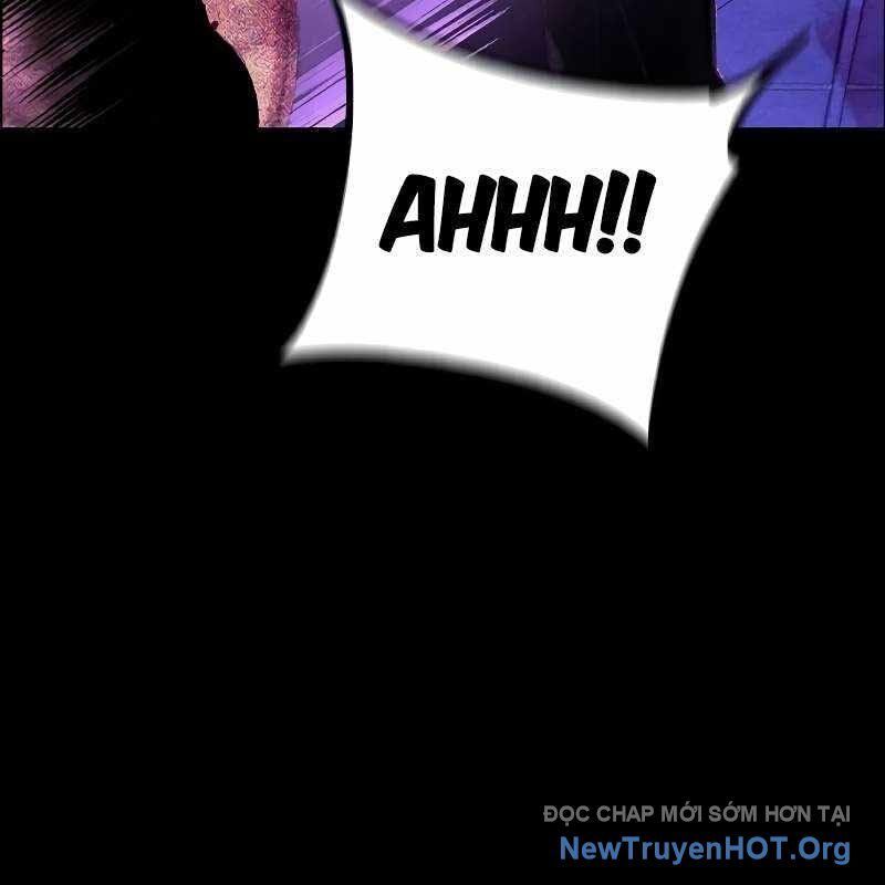 Nhân Trùng Đại Chiến - Chapter 171 - Page 259
