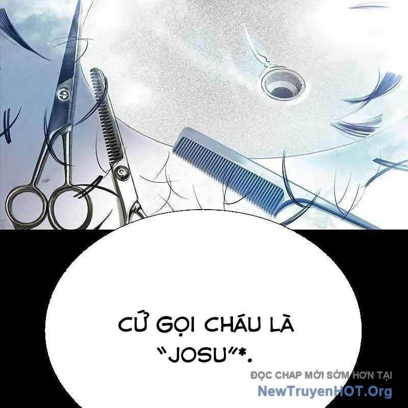 Nhân Trùng Đại Chiến - Chapter 171 - Page 26