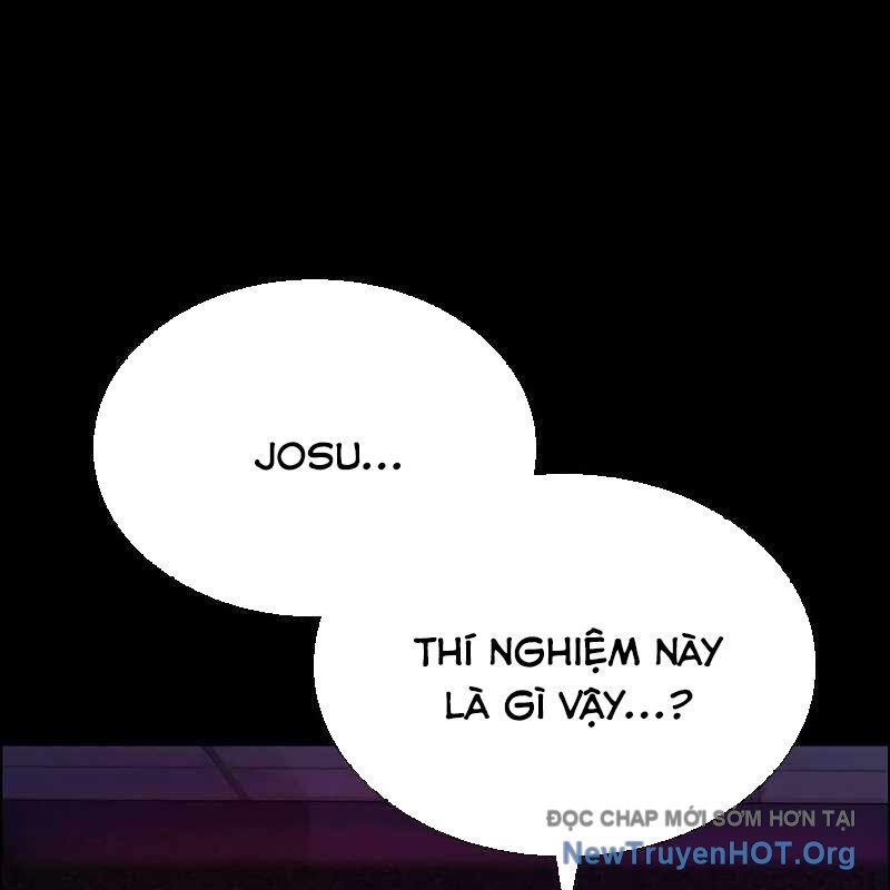 Nhân Trùng Đại Chiến - Chapter 171 - Page 260