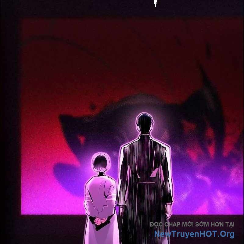 Nhân Trùng Đại Chiến - Chapter 171 - Page 261