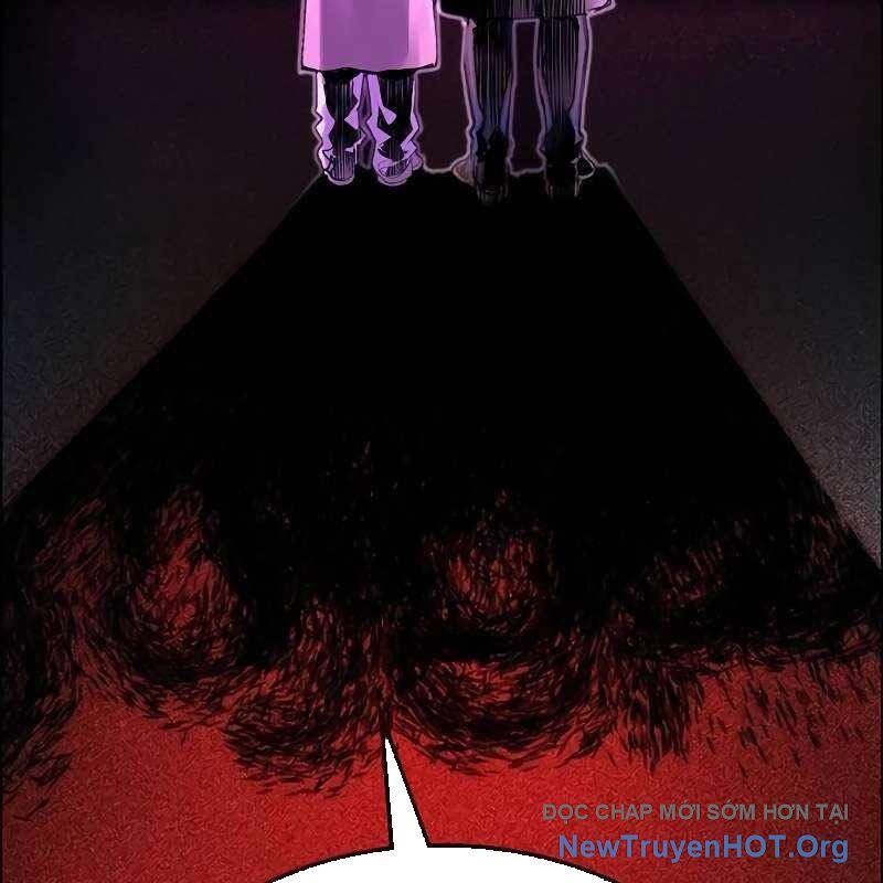 Nhân Trùng Đại Chiến - Chapter 171 - Page 262