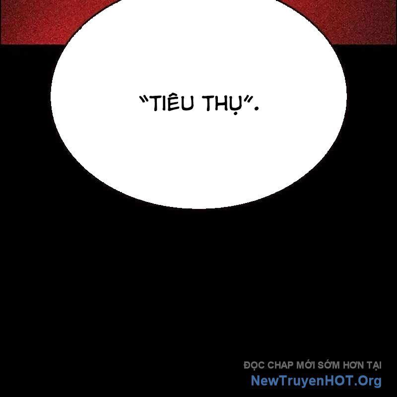 Nhân Trùng Đại Chiến - Chapter 171 - Page 263