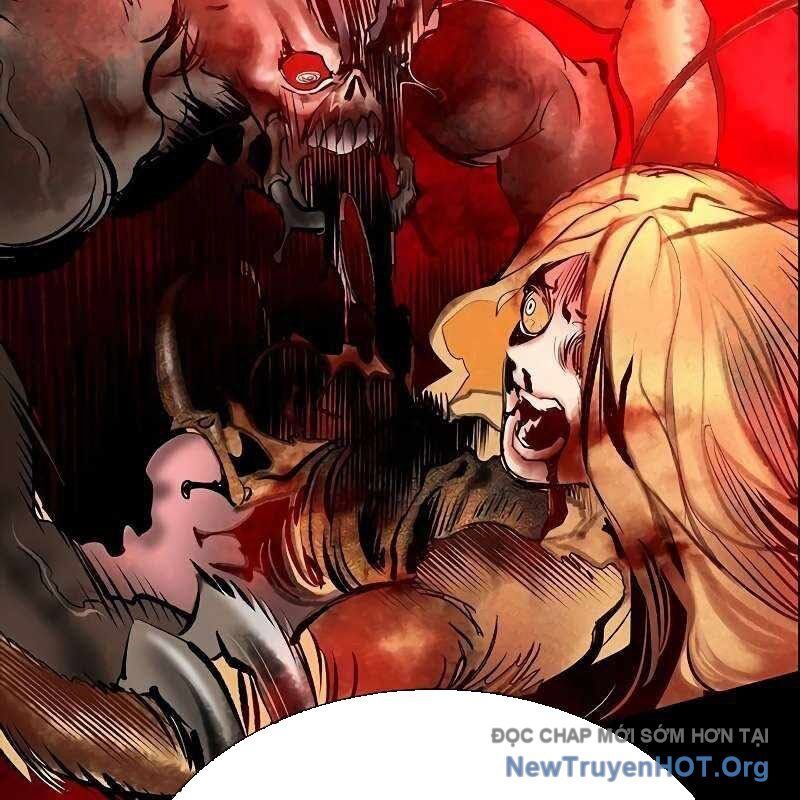 Nhân Trùng Đại Chiến - Chapter 171 - Page 265