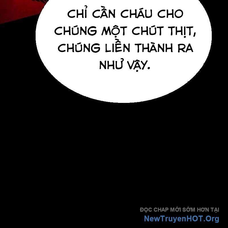 Nhân Trùng Đại Chiến - Chapter 171 - Page 266