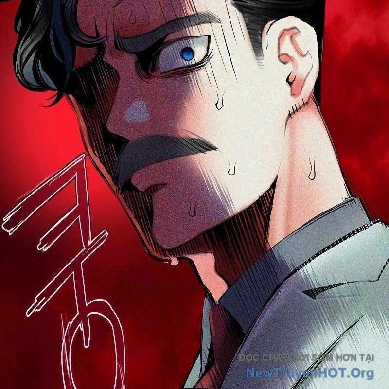 Nhân Trùng Đại Chiến - Chapter 171 - Page 268