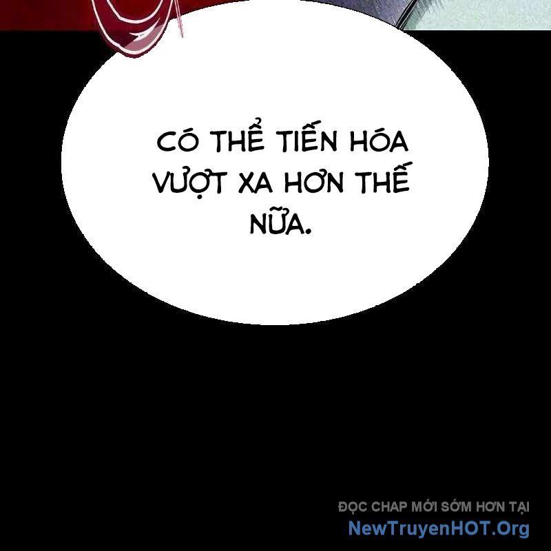 Nhân Trùng Đại Chiến - Chapter 171 - Page 269