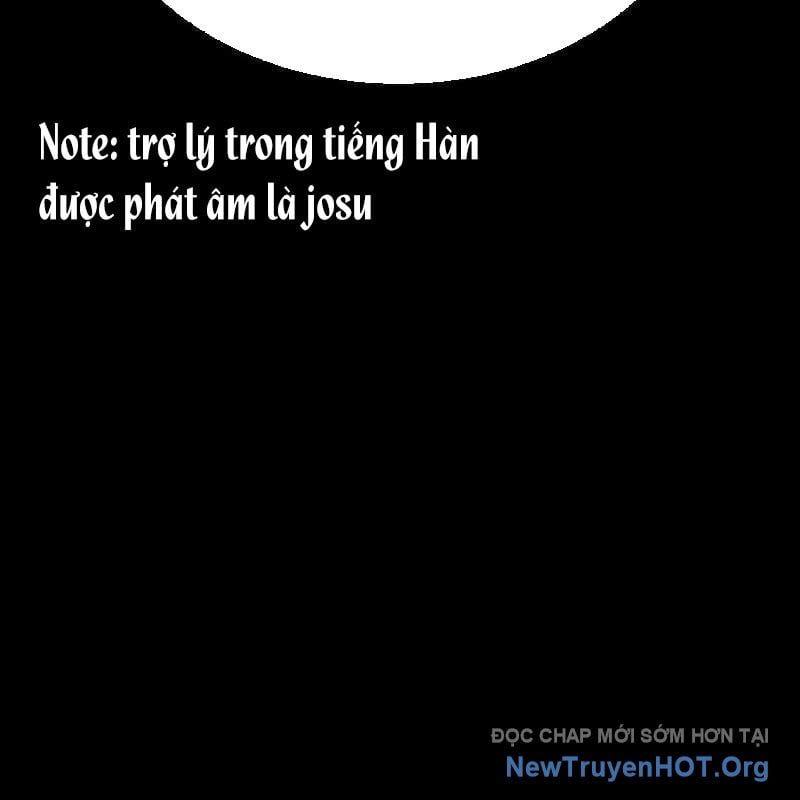 Nhân Trùng Đại Chiến - Chapter 171 - Page 27