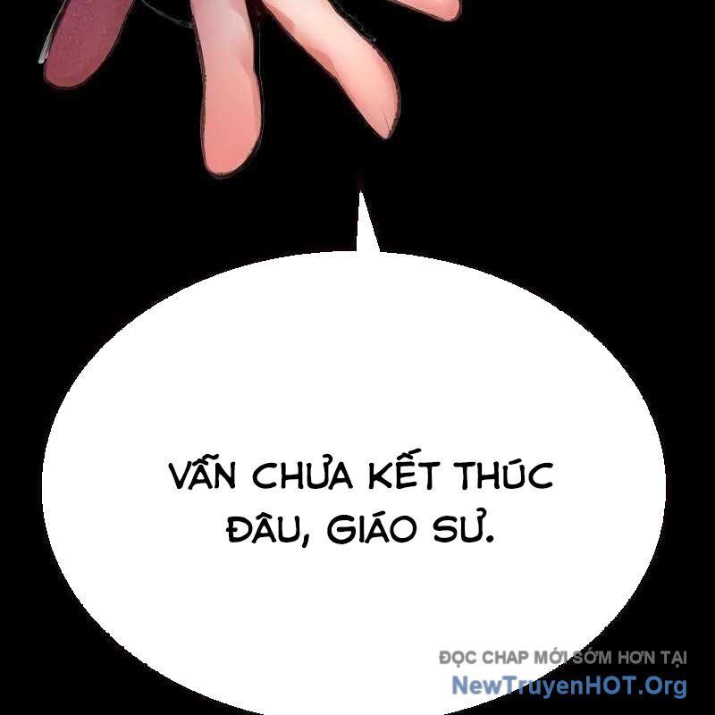 Nhân Trùng Đại Chiến - Chapter 171 - Page 273