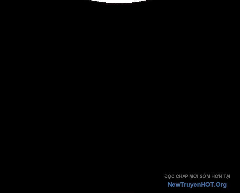 Nhân Trùng Đại Chiến - Chapter 171 - Page 274