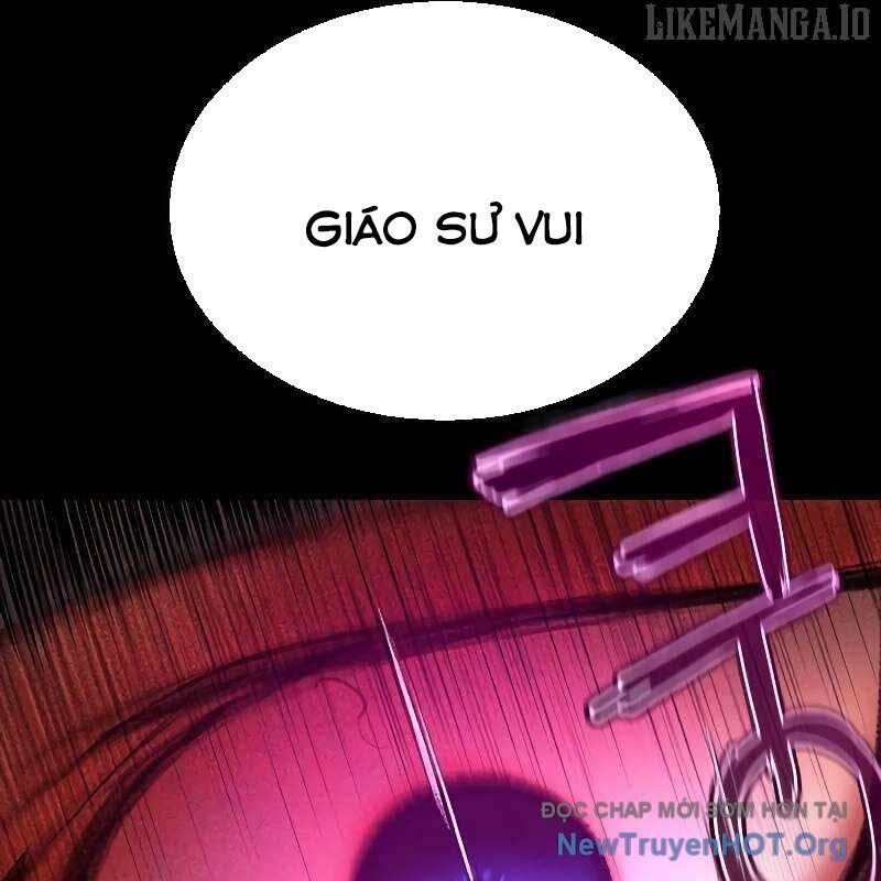 Nhân Trùng Đại Chiến - Chapter 171 - Page 275