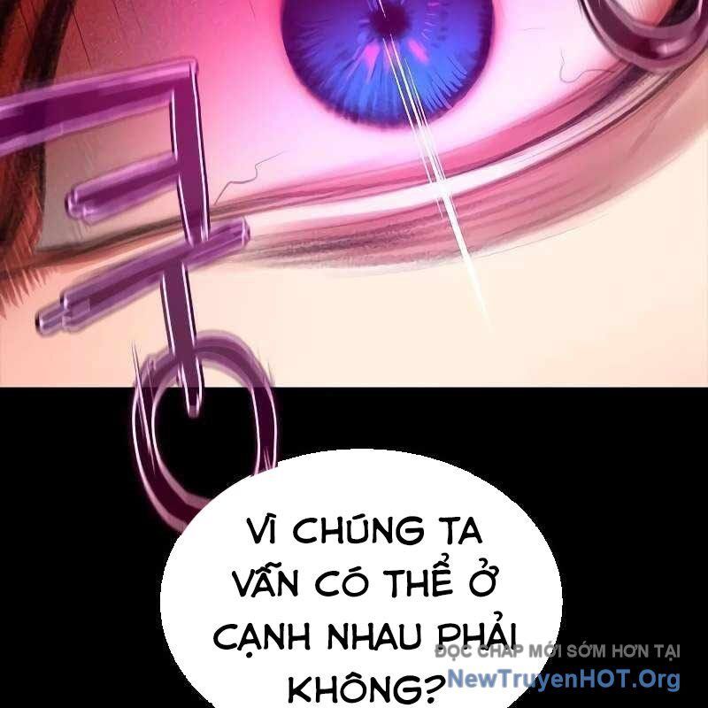 Nhân Trùng Đại Chiến - Chapter 171 - Page 276