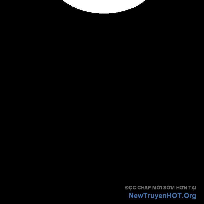 Nhân Trùng Đại Chiến - Chapter 171 - Page 277