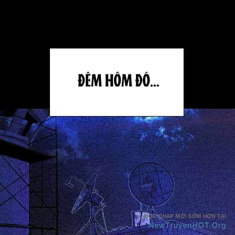 Nhân Trùng Đại Chiến - Chapter 171 - Page 278