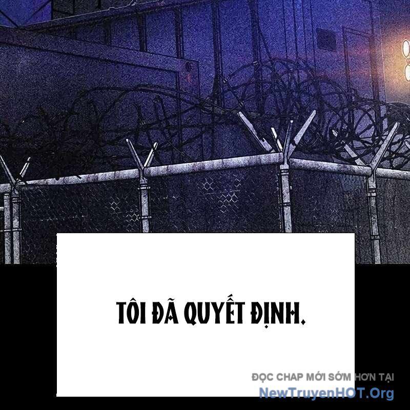 Nhân Trùng Đại Chiến - Chapter 171 - Page 279