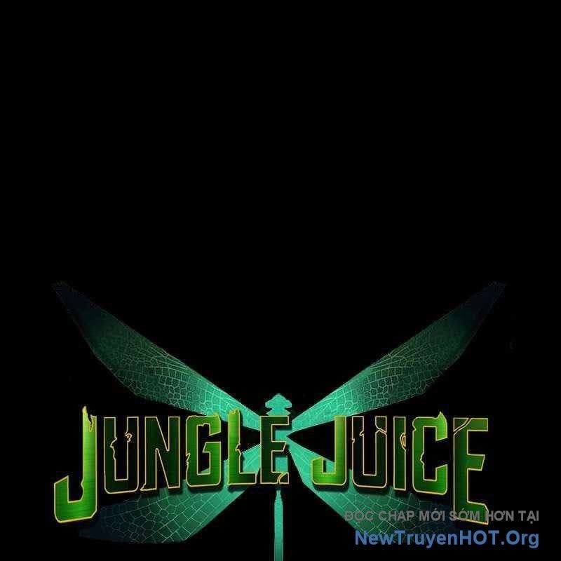 Nhân Trùng Đại Chiến - Chapter 171 - Page 28