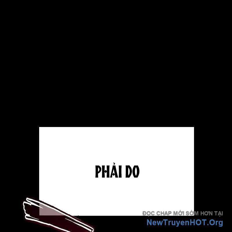 Nhân Trùng Đại Chiến - Chapter 171 - Page 283