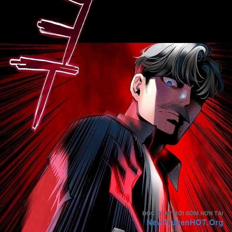 Nhân Trùng Đại Chiến - Chapter 171 - Page 284