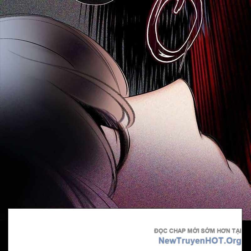 Nhân Trùng Đại Chiến - Chapter 171 - Page 286