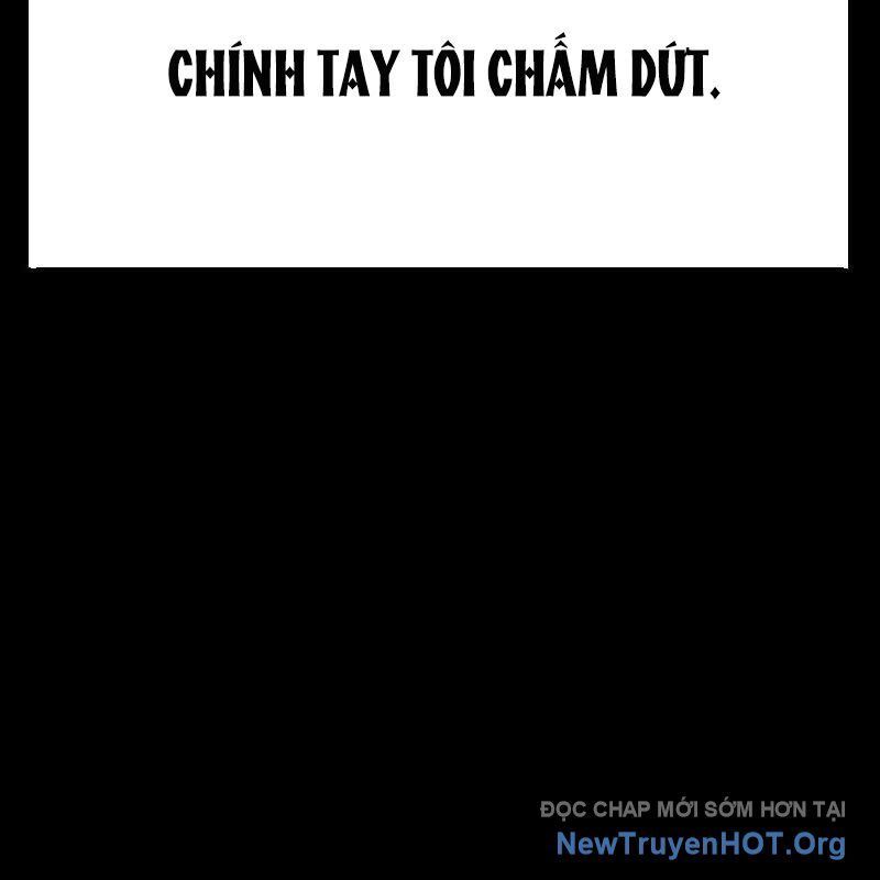 Nhân Trùng Đại Chiến - Chapter 171 - Page 287