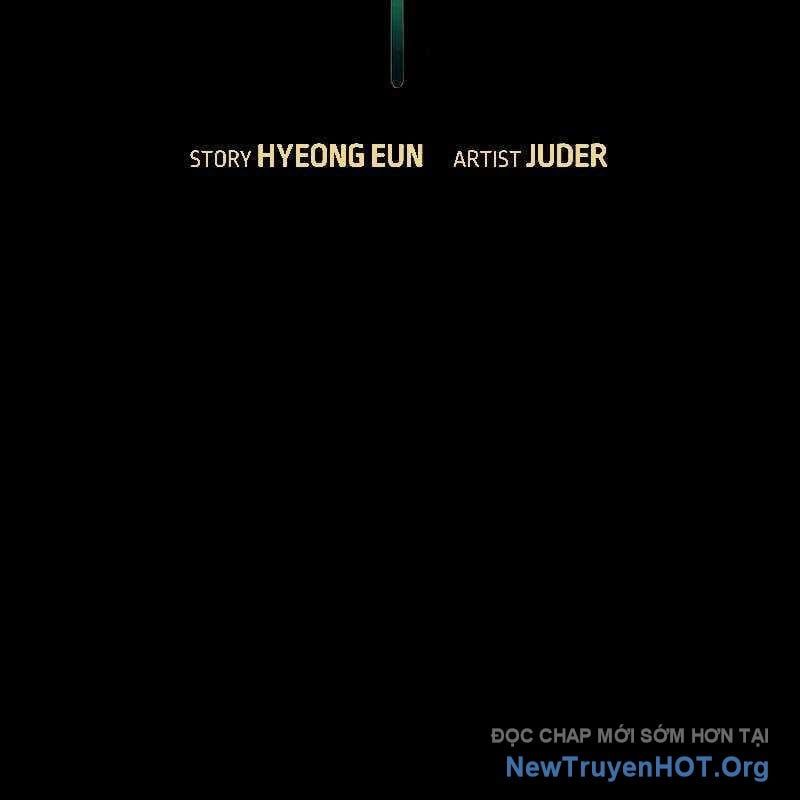 Nhân Trùng Đại Chiến - Chapter 171 - Page 29