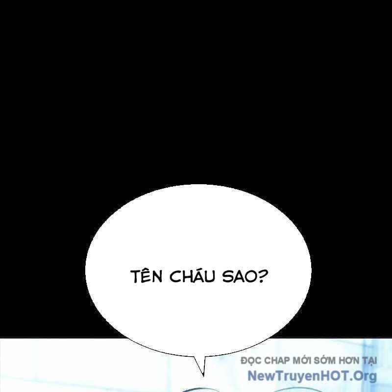 Nhân Trùng Đại Chiến - Chapter 171 - Page 3