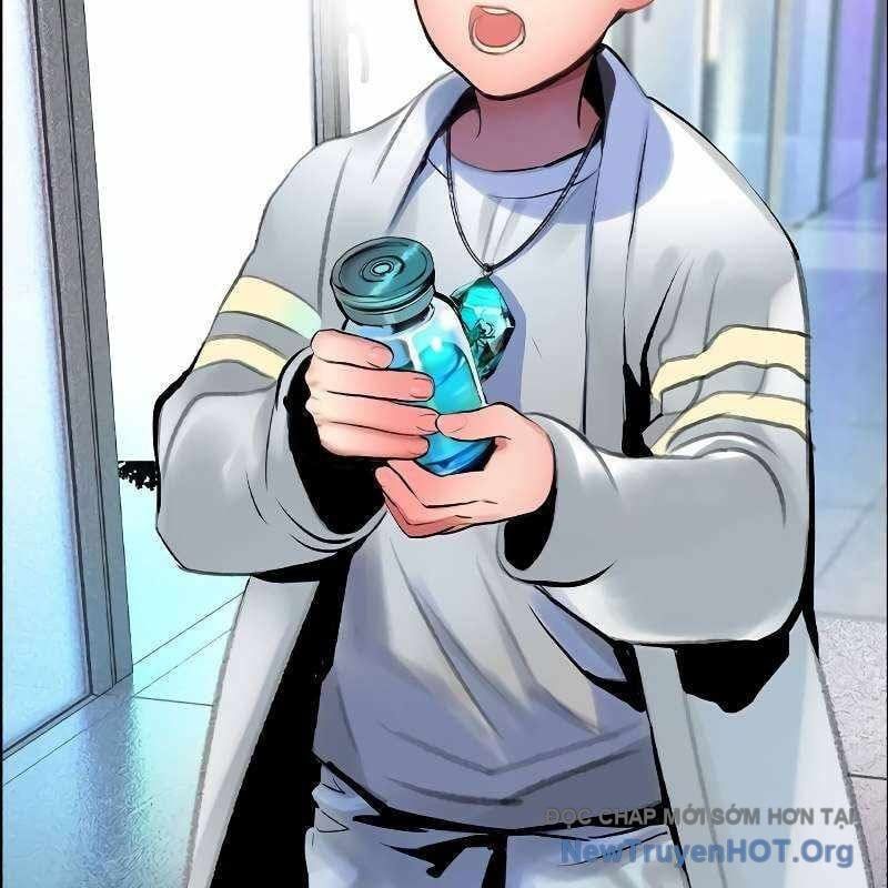 Nhân Trùng Đại Chiến - Chapter 171 - Page 35