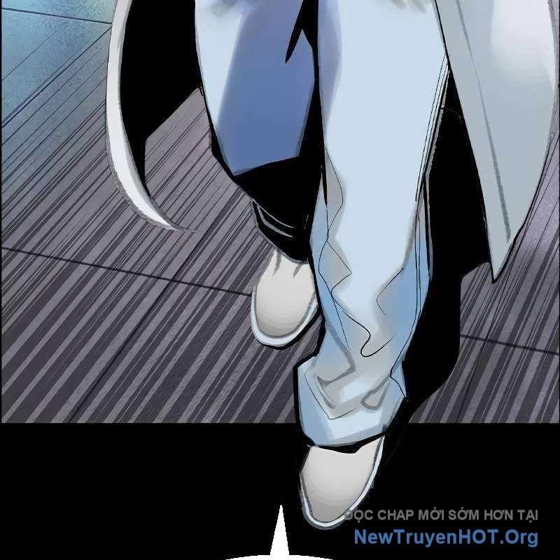 Nhân Trùng Đại Chiến - Chapter 171 - Page 36