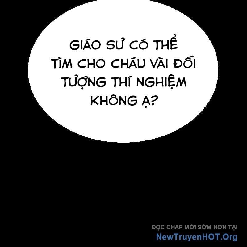 Nhân Trùng Đại Chiến - Chapter 171 - Page 37