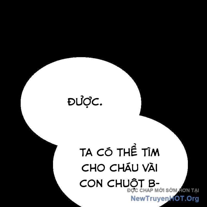 Nhân Trùng Đại Chiến - Chapter 171 - Page 38