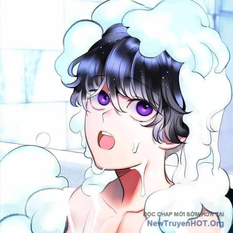 Nhân Trùng Đại Chiến - Chapter 171 - Page 4