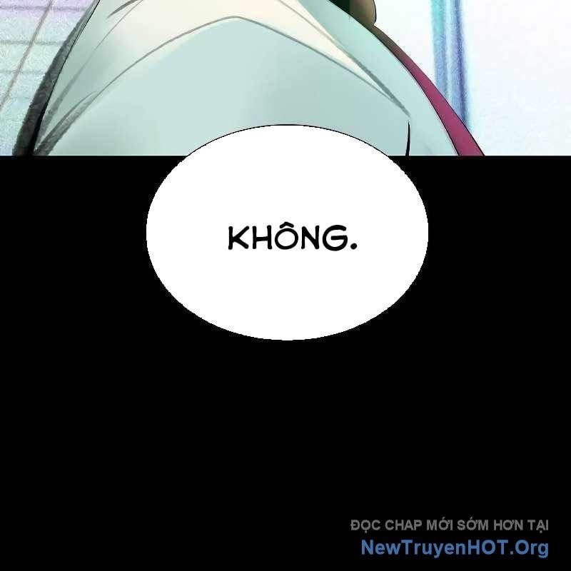 Nhân Trùng Đại Chiến - Chapter 171 - Page 40