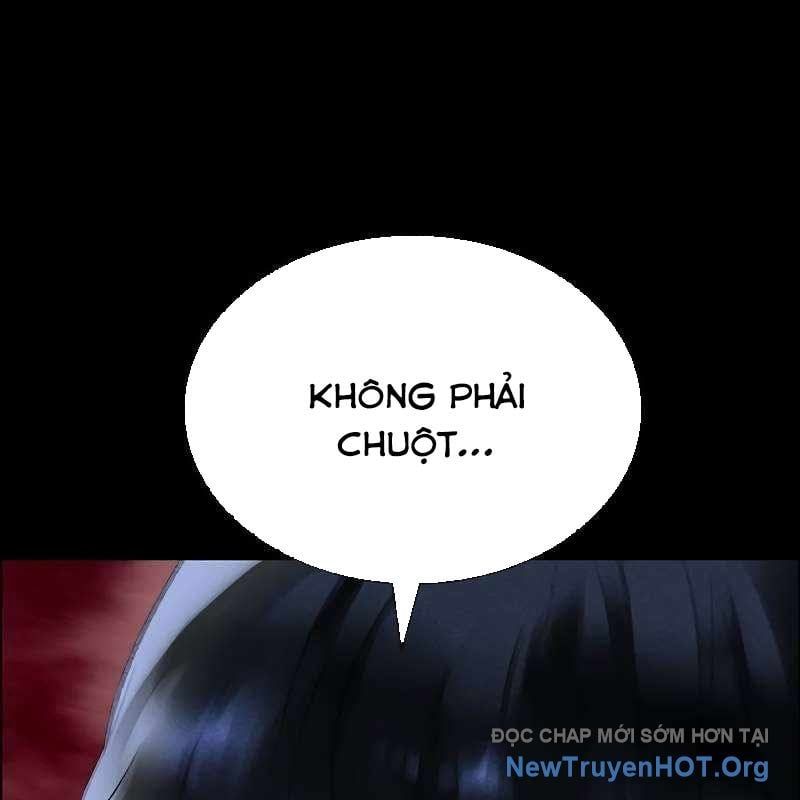Nhân Trùng Đại Chiến - Chapter 171 - Page 41