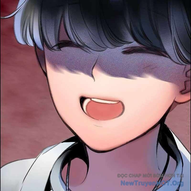 Nhân Trùng Đại Chiến - Chapter 171 - Page 42