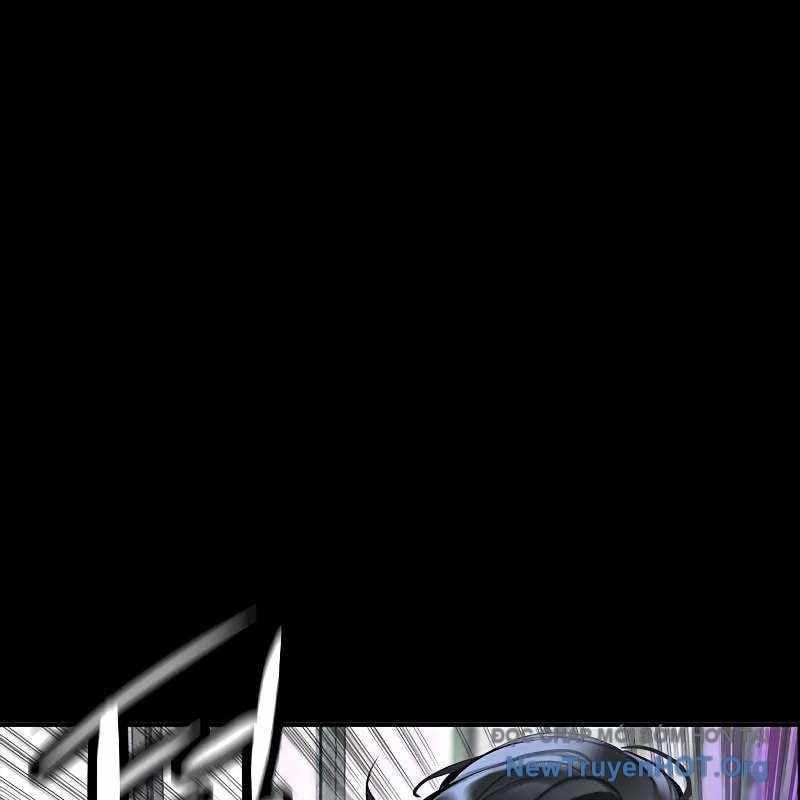 Nhân Trùng Đại Chiến - Chapter 171 - Page 44