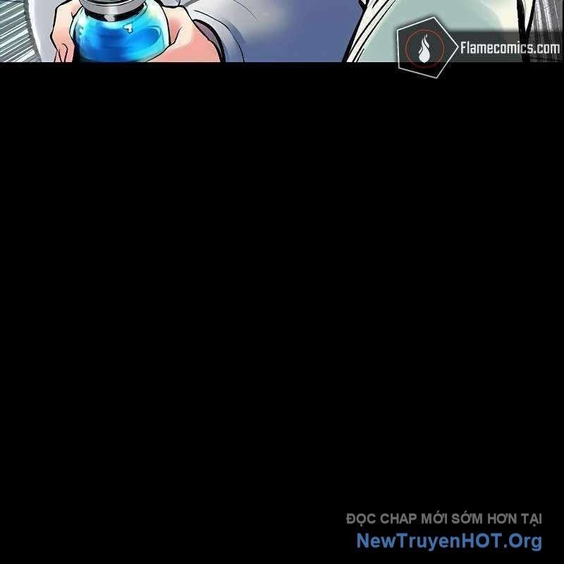 Nhân Trùng Đại Chiến - Chapter 171 - Page 46