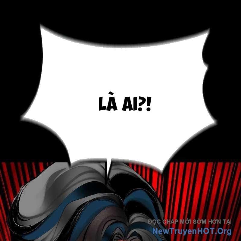 Nhân Trùng Đại Chiến - Chapter 171 - Page 47