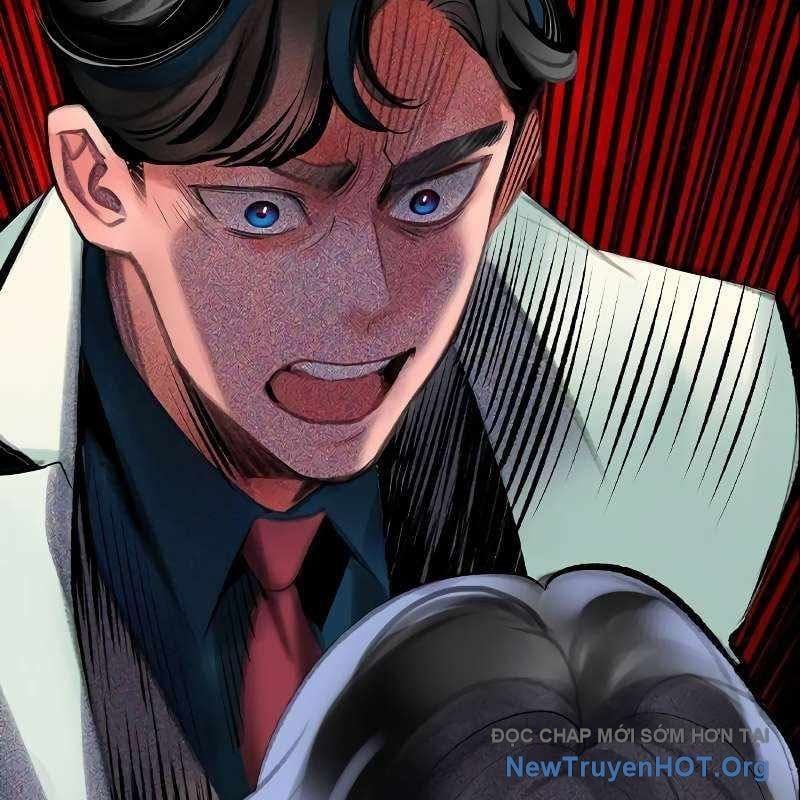 Nhân Trùng Đại Chiến - Chapter 171 - Page 48