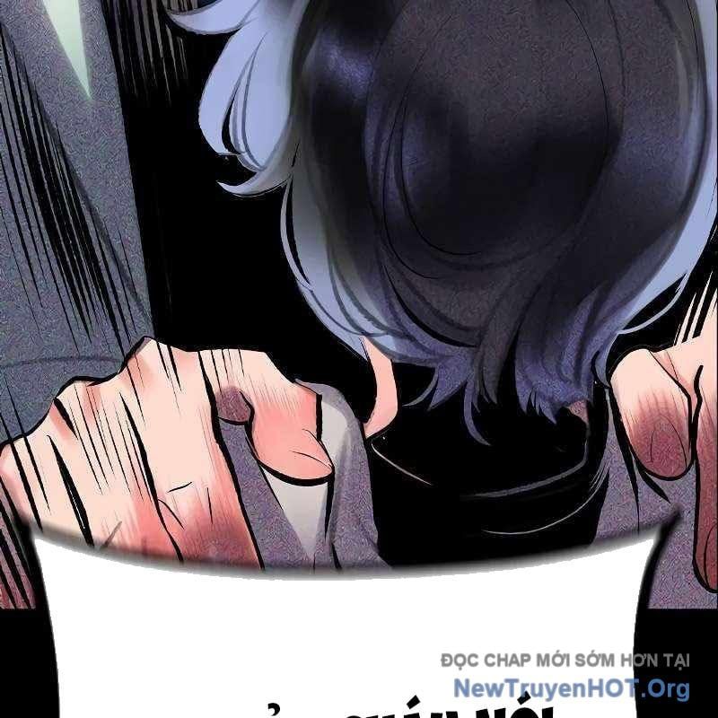 Nhân Trùng Đại Chiến - Chapter 171 - Page 49