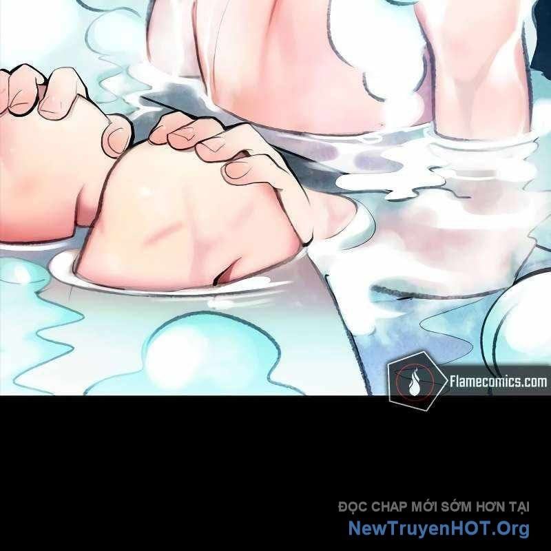 Nhân Trùng Đại Chiến - Chapter 171 - Page 5