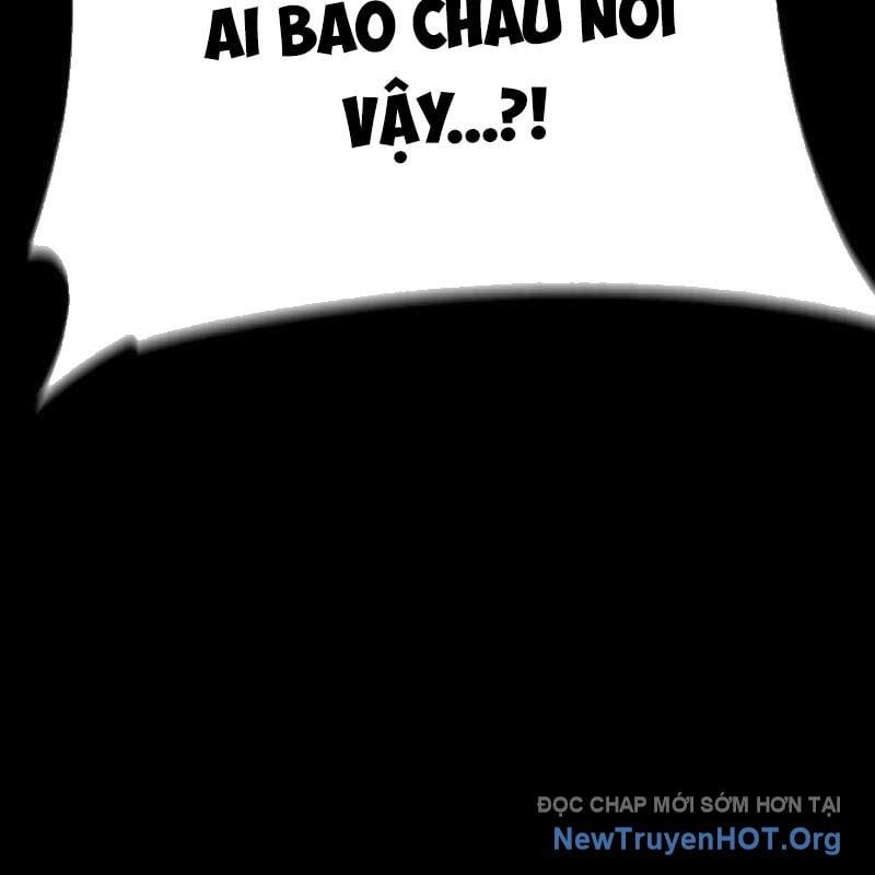 Nhân Trùng Đại Chiến - Chapter 171 - Page 50