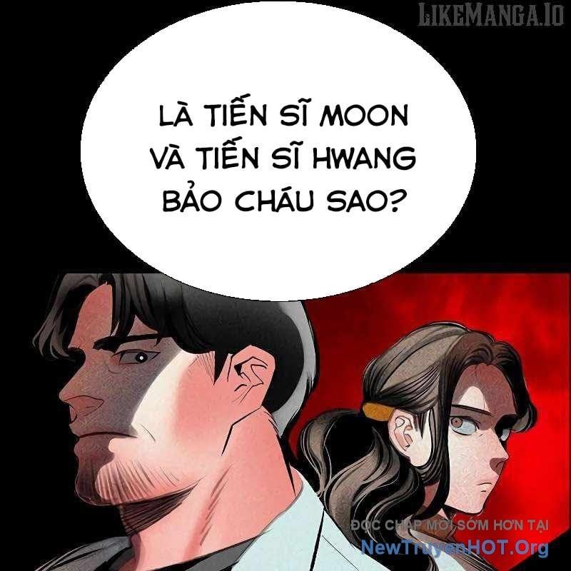 Nhân Trùng Đại Chiến - Chapter 171 - Page 52