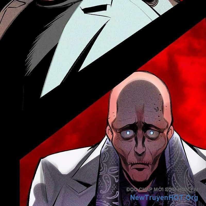 Nhân Trùng Đại Chiến - Chapter 171 - Page 53