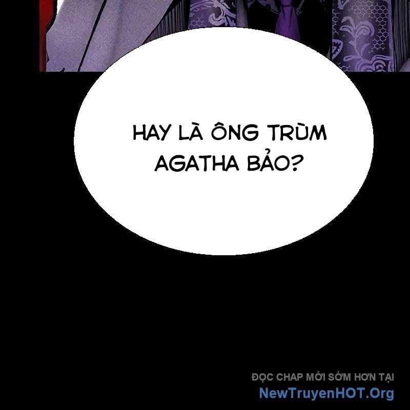 Nhân Trùng Đại Chiến - Chapter 171 - Page 54